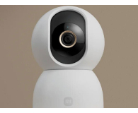 Xiaomi Inteligentna kamera C500 - 1488027 - zdjęcie 4